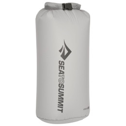 Nepromokavý vak Sea to Summit Ultra-Sil Dry Bag 13 L