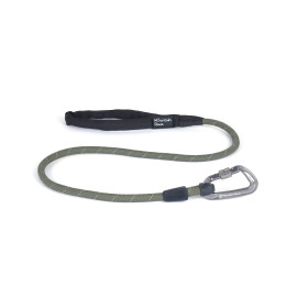 Vodítko na psa Mountain Paws Rope Dog Lead