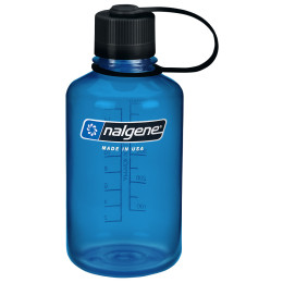 Láhev Nalgene Narrow Mouth 500 ml Sustain