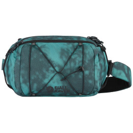 Ledvinka Fjällräven Skule Graphics Sling 6