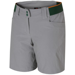 Dámské kraťasy Hannah Linn