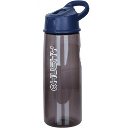 Tritanová láhev s brčkem Husky Springler 750 ml
