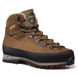 Pánské boty Asolo Kongur GV