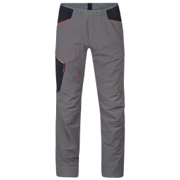 Pánské kalhoty Hannah Taget