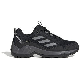 Dámské boty Adidas Terrex Eastrail Gtx