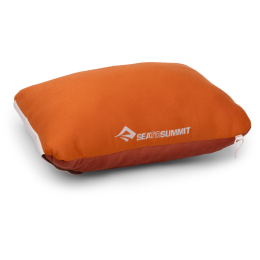 Cestovní polštář Sea to Summit Foam Core Pillow