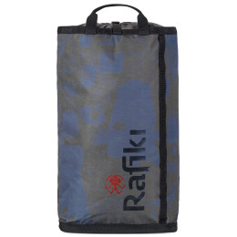 Batoh Rafiki Scrub 26