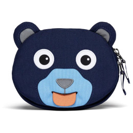 Brašna na kolo Affenzahn Hanlebar Bag
