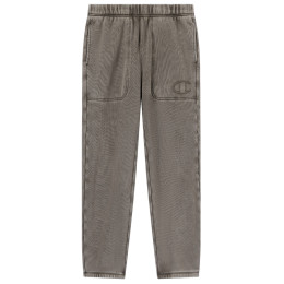 Pánské tepláky Champion Elastic Cuff Pants M Champion Laundry