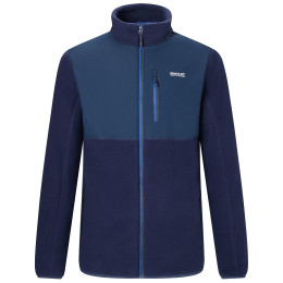 Pánská funkční mikina Regatta Morran WR fleece