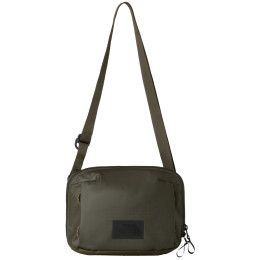 Taška přes rameno The North Face Bcv Pro Crossbody