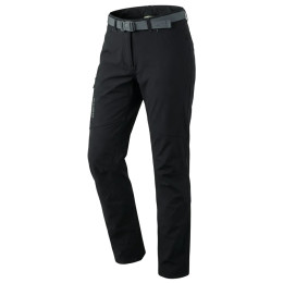 Pánské kalhoty Husky Kamela M