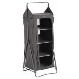 Skříň Vango Mammoth Tall 2 Storage Unit