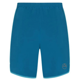 Pánské kraťasy La Sportiva Sudden Short M