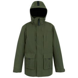 Pánská bunda Regatta Marron