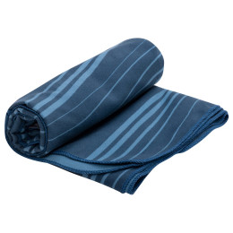 Ručník Sea to Summit DryLite Towel L