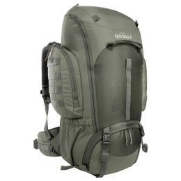 Turistický batoh Tatonka Akela 35