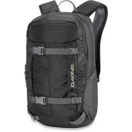 Batoh Dakine Mission Pro 25L