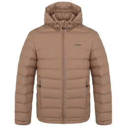 Pánská zimní bunda Husky Donnie M