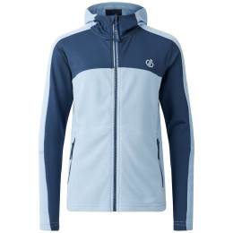 Dětská funkční mikina Dare 2b Thriving IV Core Stretch