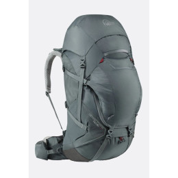 Batoh Lowe Alpine Cerro Torre ND 80:100