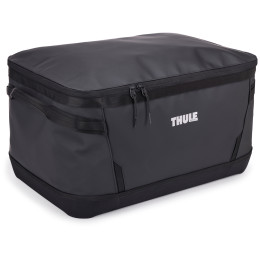 Úložný box Thule Chasm GearHualer 80