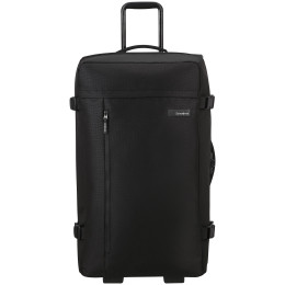 Cestovní kufr Samsonite Roader Duffle 79cm