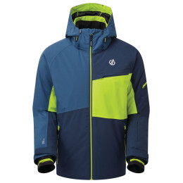 Pánská bunda Dare 2b Supercell Pro