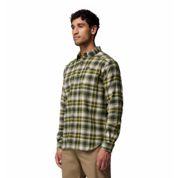 Pánská košile Columbia Cornell Woods™ Flannel Long Sleeve Shirt