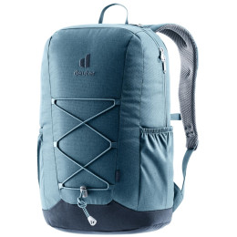 Batoh Deuter Gogo