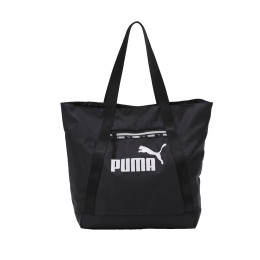 Dámská taška Puma Core Base Large Shopper