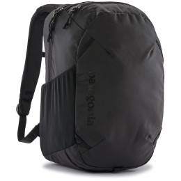 Městský batoh Patagonia Atom Daypack 24L