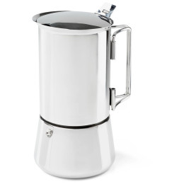 Překapávač kávy GSI Outdoors Moka Espresso Pot