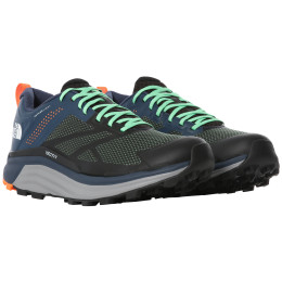 Pánské boty The North Face Vectiv Enduris Futurelight