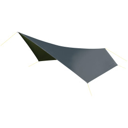 Tarp Warg Hammock