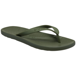 Žabky Crocs Crocs Flip