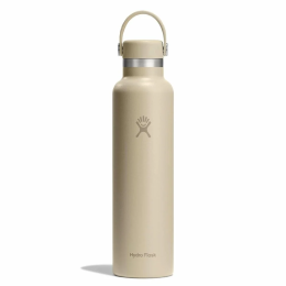 Termolahev Hydro Flask Standard Flex Cap 24 oz