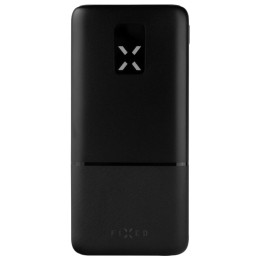 Powerbanka FIXED Zen 20 s LCD displejem