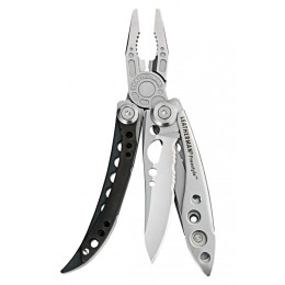 Kleště Leatherman Freestyle