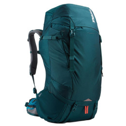 Batoh Thule Capstone 50L Women's Atlantic