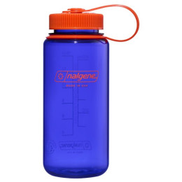 Láhev Nalgene Wide Mouth 500 ml Sustain