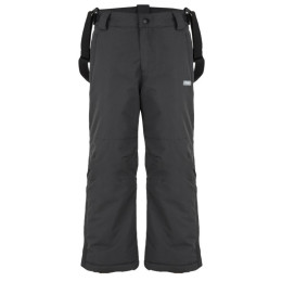 Dětské lyžařské kalhoty Loap Clipe