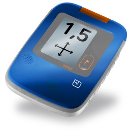 Vyhledávač Ortovox Diract