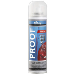 Impregnace Salto Textile Proof 250ml