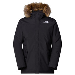 Pánská zimní bunda The North Face M Zaneck Jacket