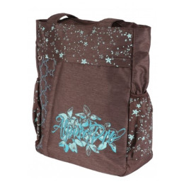 Dámská kabelka Alpine Pro Hanako