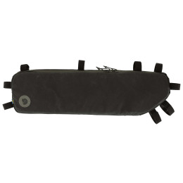 Brašna do rámu Fjällräven Hoja Frame Bag L