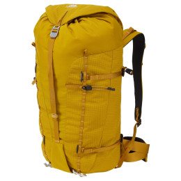 Batoh Mountain Equipment Ogre 42+ acid