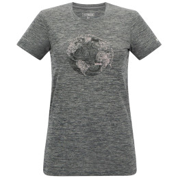 Dámské triko Regatta Women's Fingal