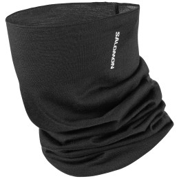 Nákrčník Salomon Merino Neck Gaiter U
